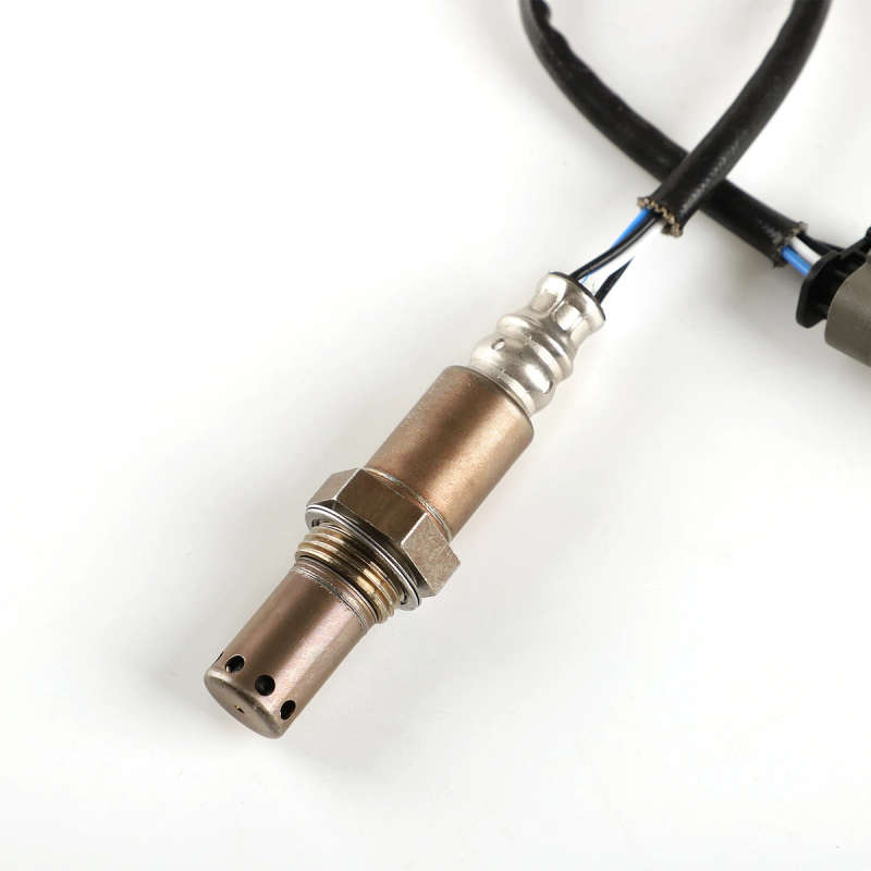Upstream Air Fuel Ratio Lambda O2 Oxygen Sensor for Chevy Silverado Tahoe GMC Sierra Yukon