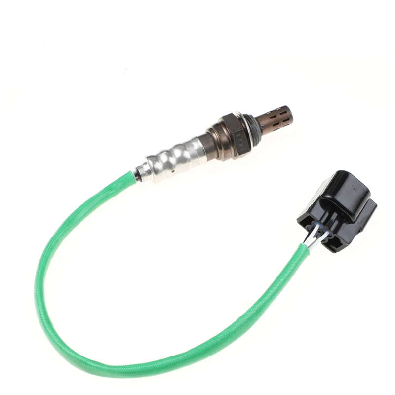 Car Oxygen Sensor For Proton GEN 2 PERSONA 400 WIRA SATRIA NEO SALOON SAGA JUMBUCK 1.3 1.5 1.6 19...