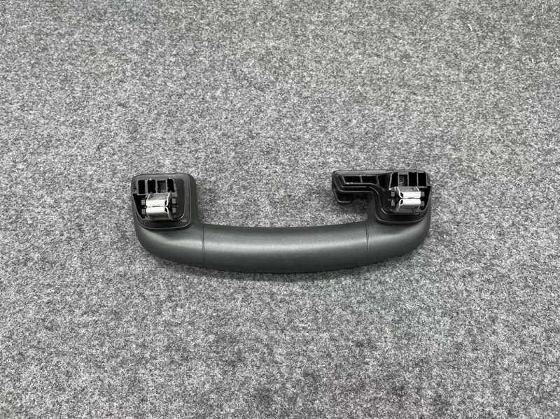 Apply to Golf 7 MK7 Golf 7.5 MK7.5 Car roof handle handle Roof handle black Original