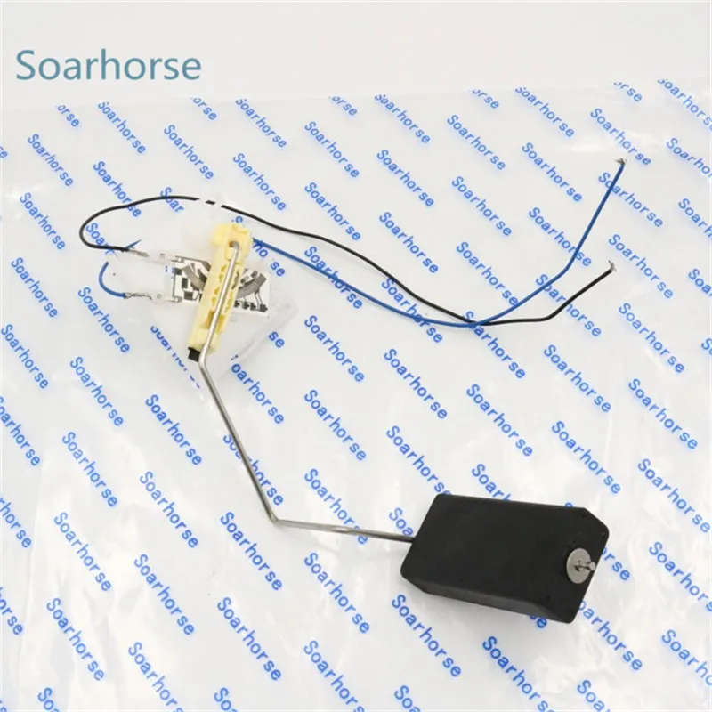 Fuel Level Gauge Float sensor Fuel Tank Sending Unit For Volkswagen Bora Golf MK4 Beetle/Audi A3