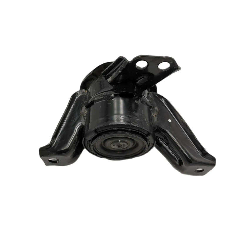 Car Front Right Engine Mount for HYUNDAI TUCSON TL 2.0D 21810D3500 21810-D3500