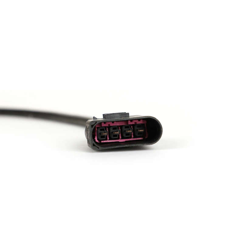 Air Fuel Ratio O2 Lambda Oxygen Sensor For Volkswagen/VW Golf Polo Skoda Fabia Seat Altea Cordoba...
