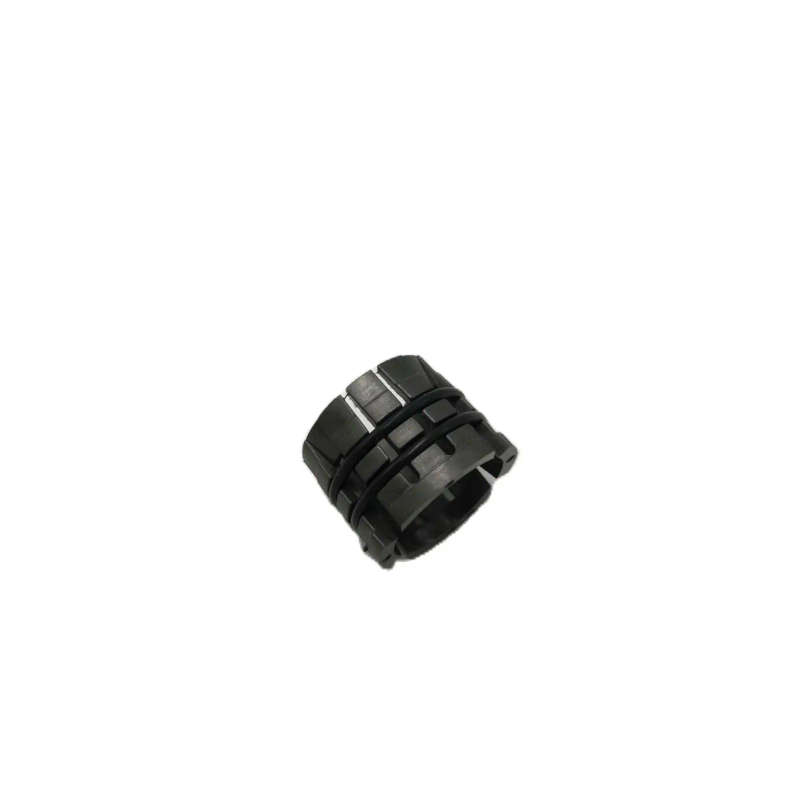 Car Steering Wheel Rack Bushing 56521-2K000 For KIA SOUL 565212K000
