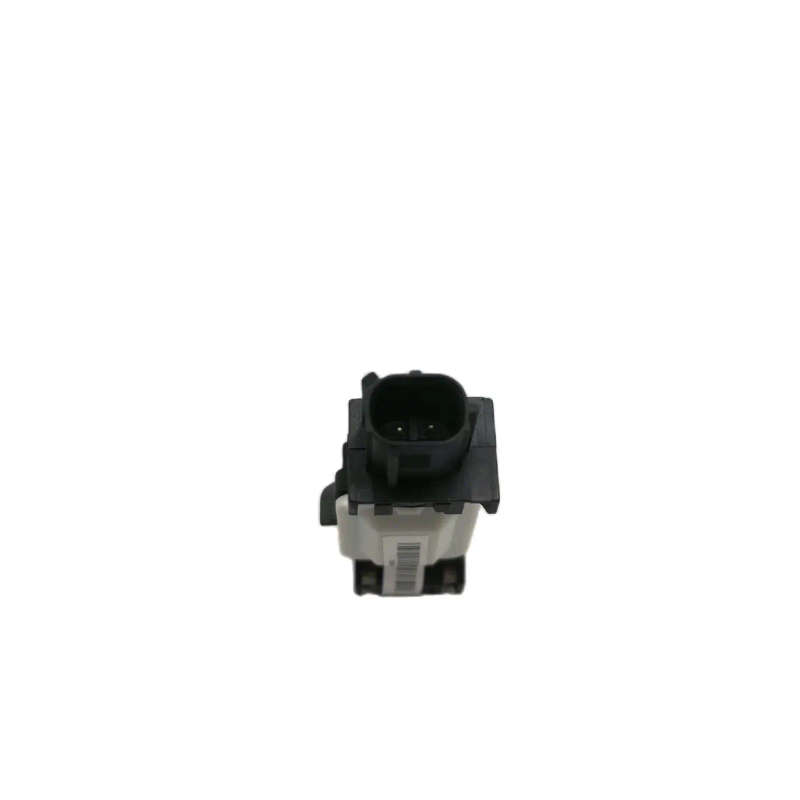 Car Crash Sensor For 2004-2010 KIA Sportage JE for Hyundai Tucson JM Sensor Tiburon
