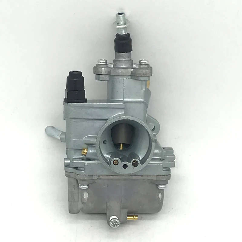 For SUZUKI SMASH Carburetor Mash 110 Old Junior/Pro Vacuum Carburetor Motorcycle Carburetor