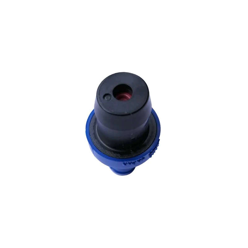 18118-54G00 Positive Crankcase Ventilation Exhaust PCV Valve For Suzuki SX4 Aerio Grand Vitara