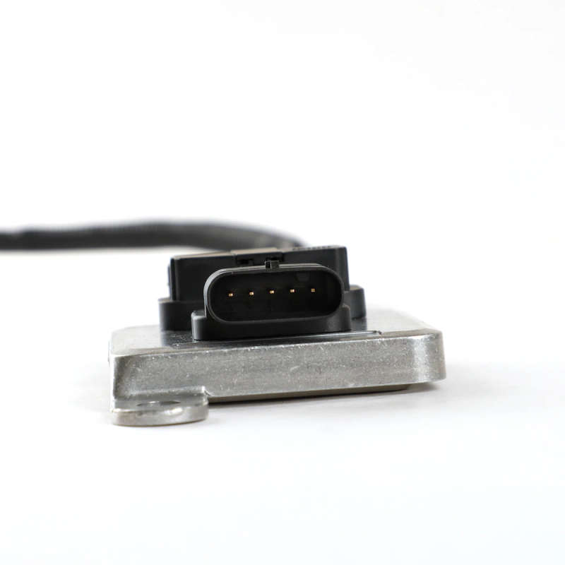 Nox Sensor For Mercedes-Benz SLK 350
