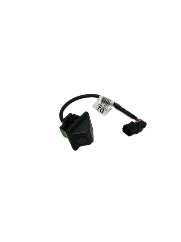 BWS sensor parking sensor Ultrasonic Back Warning Sensor For Hyundai Sonata NF OEM 957602T650