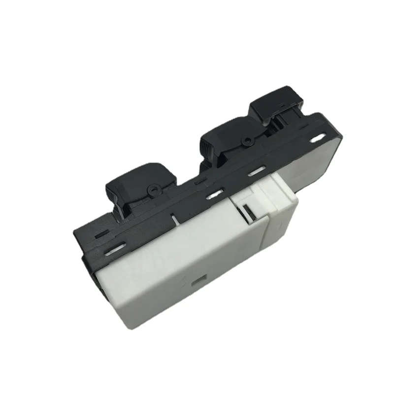 for Suzuki SX4 Swift new Alto Electric power Window Master Control regulator glass lifter Switch