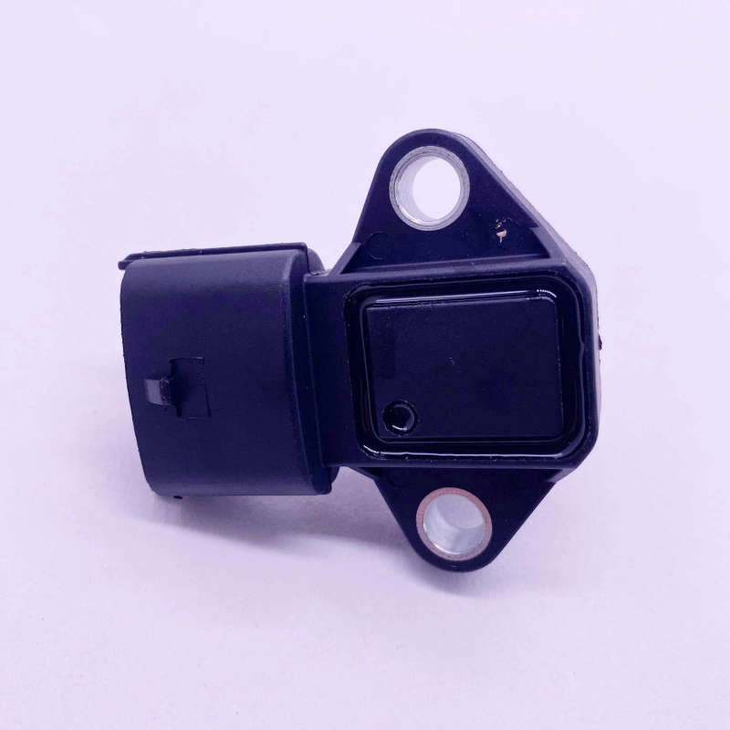 MAP Sensor For HYUNDAI ACCENT ATOS COUPE ELANTRA GETZ MATRIX SONATA TRAJET TUCSON KIA