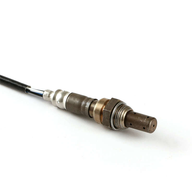 Air Fuel Ratio Oxygen Sensor for Subaru Outback Toyota Solara
