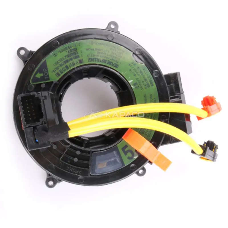 84306-60080 8430660080 84306-07040 for Toyota Land Cruiser Prado 120 4runner TRJ12 LX470 LEXUS ES300