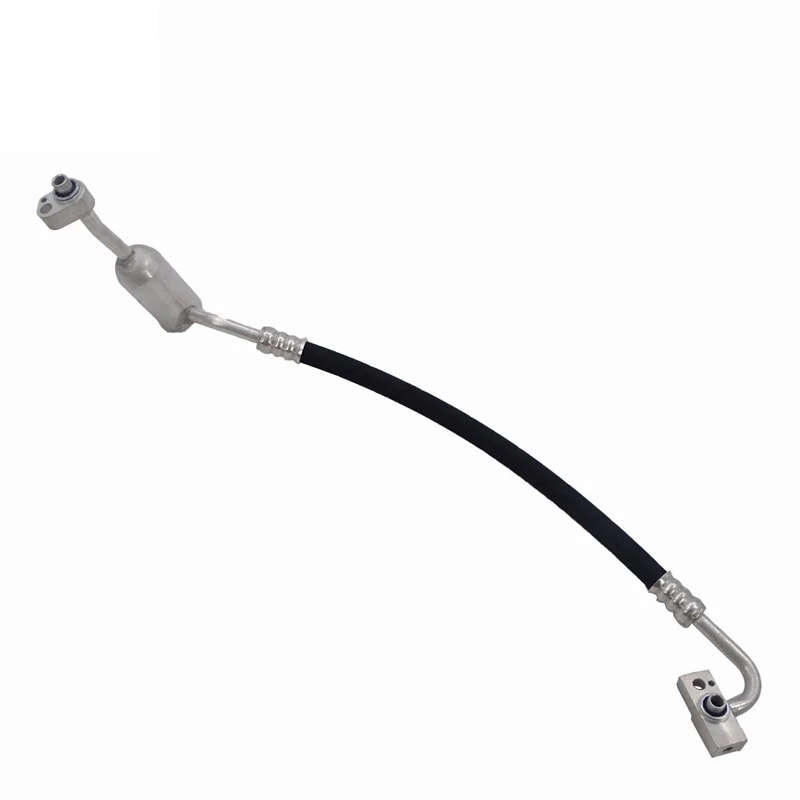 64539362745 New Auto Cooling System AC Pipe For BMW G38