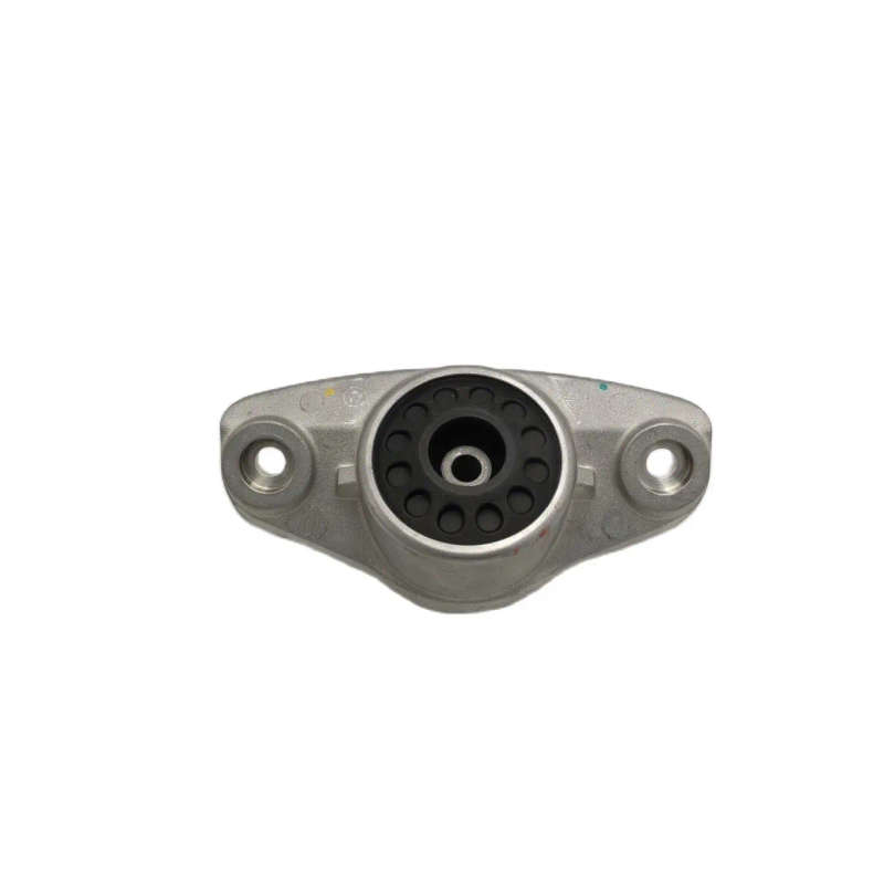 Suspension Strut Support Bearing Rear For HYUNDAI Tucson 55330-D3000 55330-D7000 55330-D9000