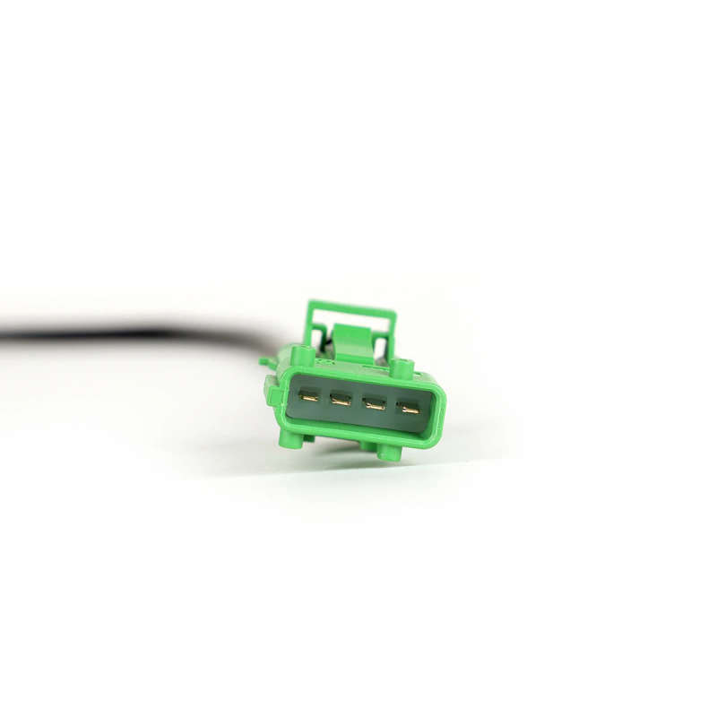 Upper Lambda probe O2 Oxygen Sensor for PEUGEOT 206 Partner Citroen C2 C3 Pluriel NEMO 1.1 1.4