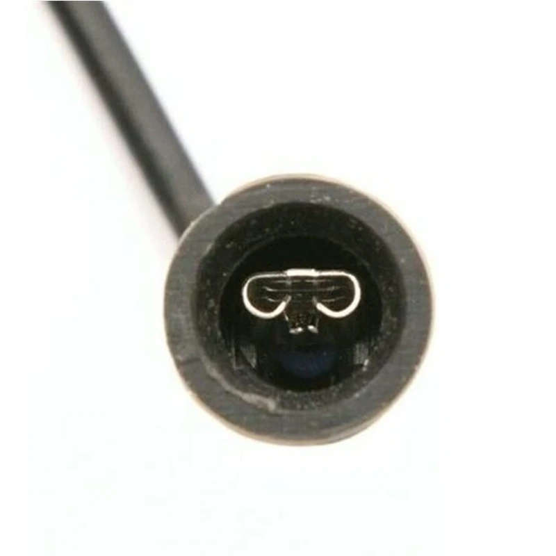 Lambda O2 Oxygen Sensor fit for NISSAN PULSAR