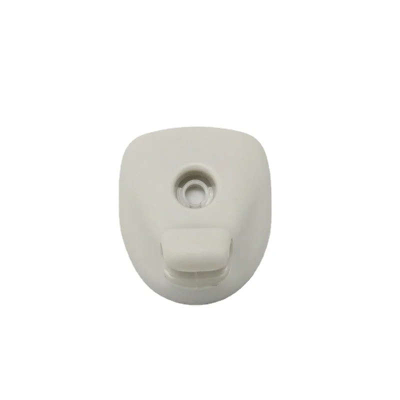 For Dodge Avenger Chrysler Sebring 2008-2010 Interior Roof Sun Visor Support Clip Holder Bracket