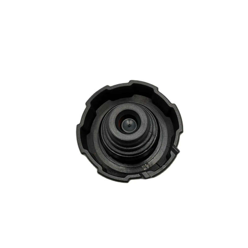 Radiator Cap Filler Cap For 2016-2020 HYUNDAI KIA 25330-D3000 25330D3000 25330 D3000