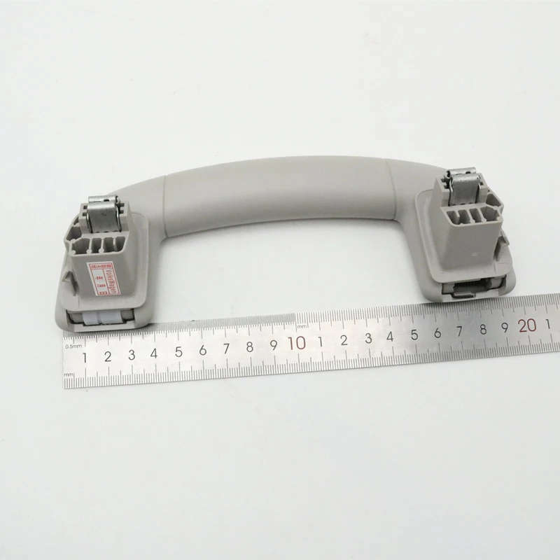 OEM Roof Pull Handle Dome Ceiling Clasp Inside Door Handrail For VW Tiguan 2 MK2 2017 2018 2019