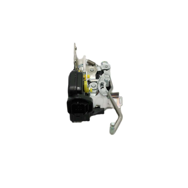 Door Lock Latch Actuator Motor For Kia Sportage 2005-2010 81311-1F020 81311-1F010