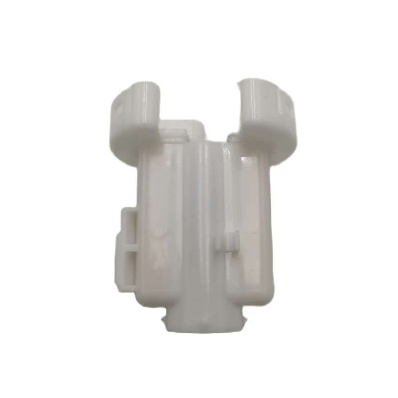 Fuel Filter Fits for Hyundai Accent 2006-2011 Kia Rio 2006-2011 31112-1G500 311121G500