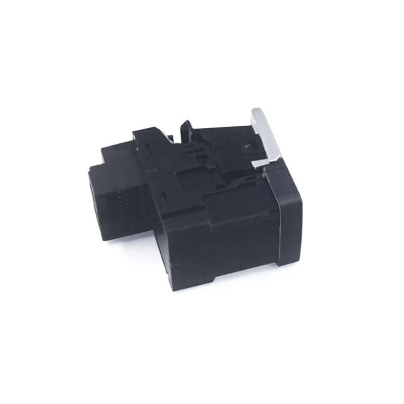 Car Accessories Electric Parking Brake Switch For AUDI Q3 8U Hand Brake Switch Button
