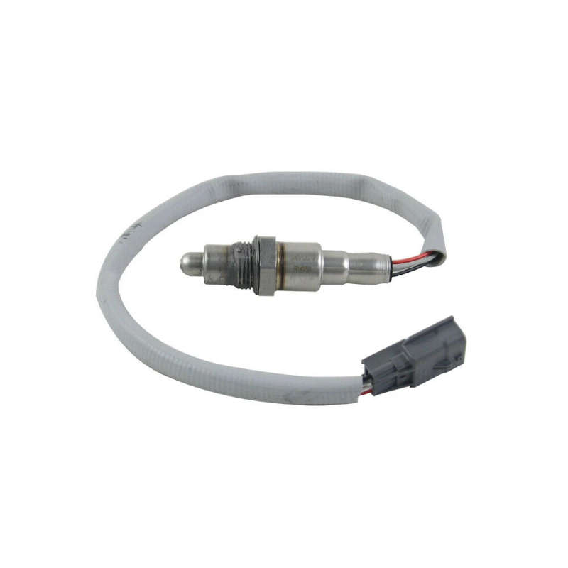 O2 Oxygen Lambda Sensor For Nissan X-TRAIL 06.2015 11.2018 ENGINE MR16DDT