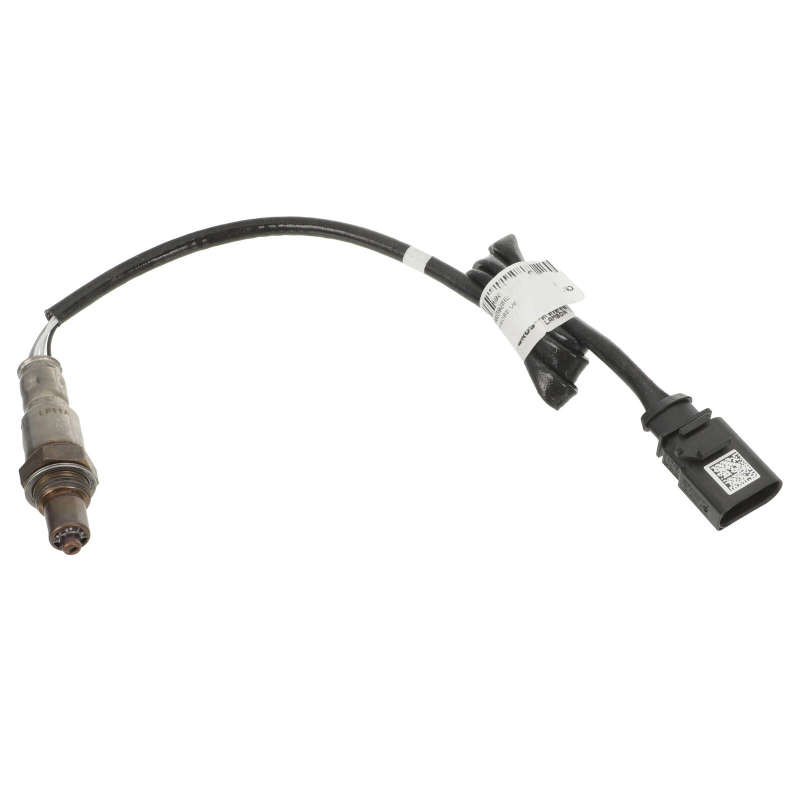 For Lamborghini Urus Oxygen Sensor Lambda Probe 8W0906265AC OEM
