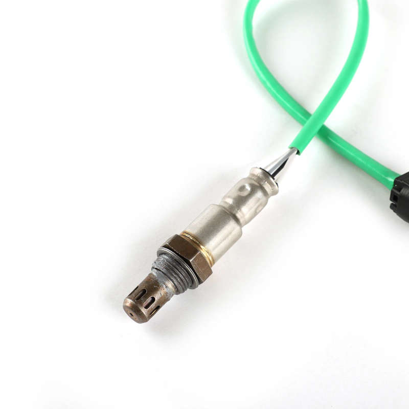 Downstream Lambda Oxygen Sensor fit For Honda Accord 2.4L Acura TSX 2.4L 3.5L 2008-2014