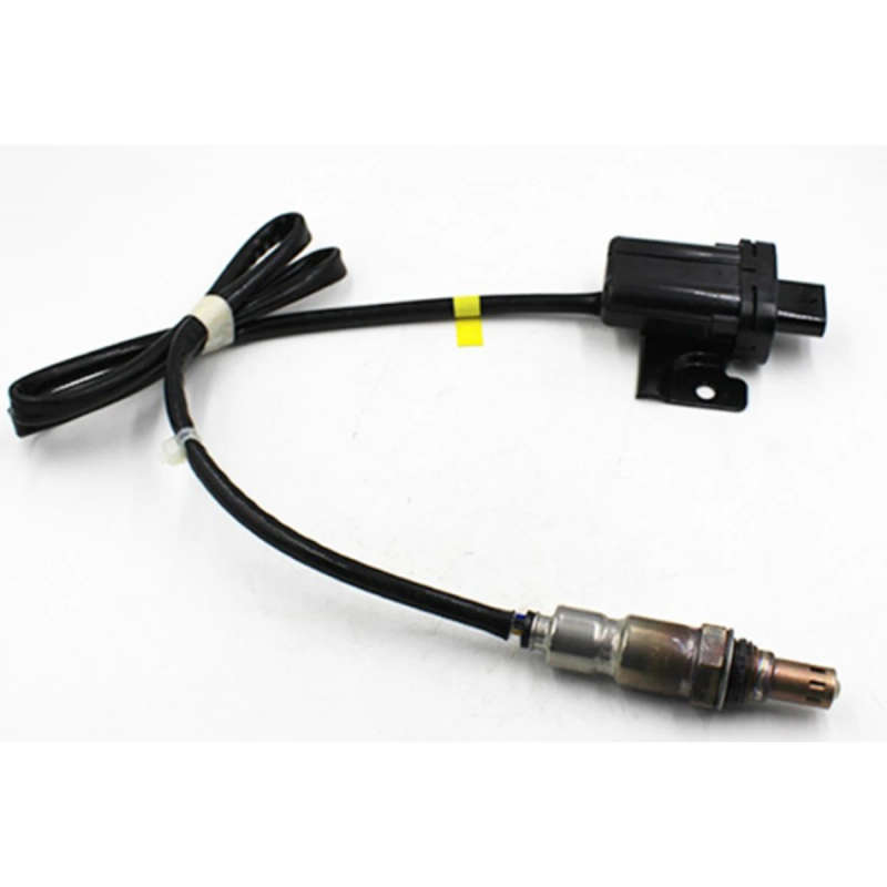 For natural gas engine oxygen sensor MY100-38231L0A MY10038231L0A