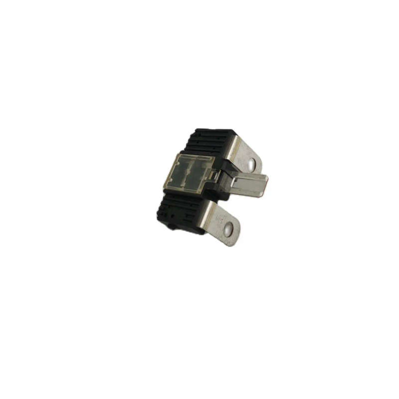 Car Multi Fuse 125A for Kia 2012 Rio5 2012-2016 Rio 1.6L for HYUDNAI Creta 1.6 2015-2018 SOLARIS