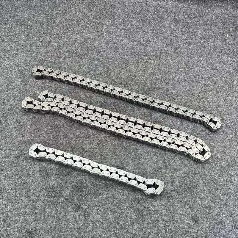 Engine timing tensioner chain kit improved version Audi A3 A4 A5 A6 Golf MK6 Jetta Tiguan