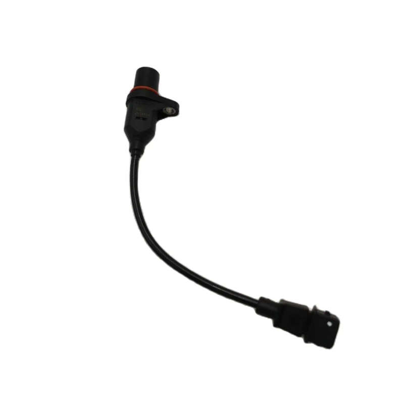 Crankshaft Position Sensor Fits Hyundai Accent 00-11 3918022600,39180-22600,3918026900,39180-26900