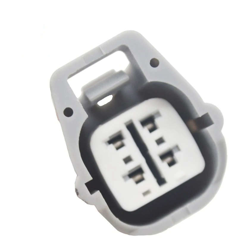 For 2013-2016 Mazda CX5 Oxygen Sensor Downstream 15989HG 2014 2015