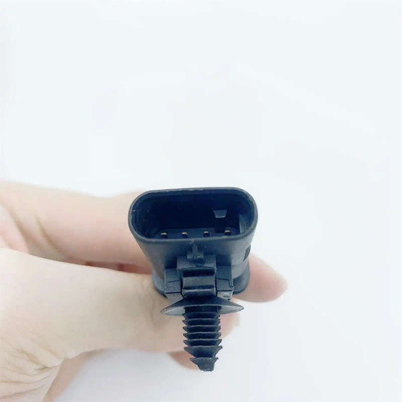 Upstream Oxygen Sensor For Volvo 32253603 0XS-DAB 19 08 21 oxs-daa 31439812