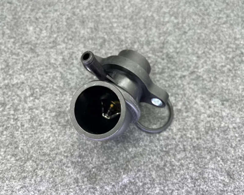 New Thermostat Housing Fits Chevrolet Aveo Daewoo Lacetti Lanos Nubira Pontiac Wave