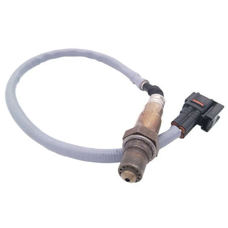 Oxygen Sensor Lambda Sensor For SUZUKI SWIFT IV 2011-02