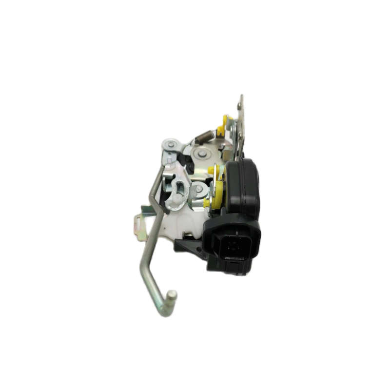 Car Front Left Door Lock Actuator For 2005-2010 Kia Sportage 2.7L 81321-1F020 81321-1F010