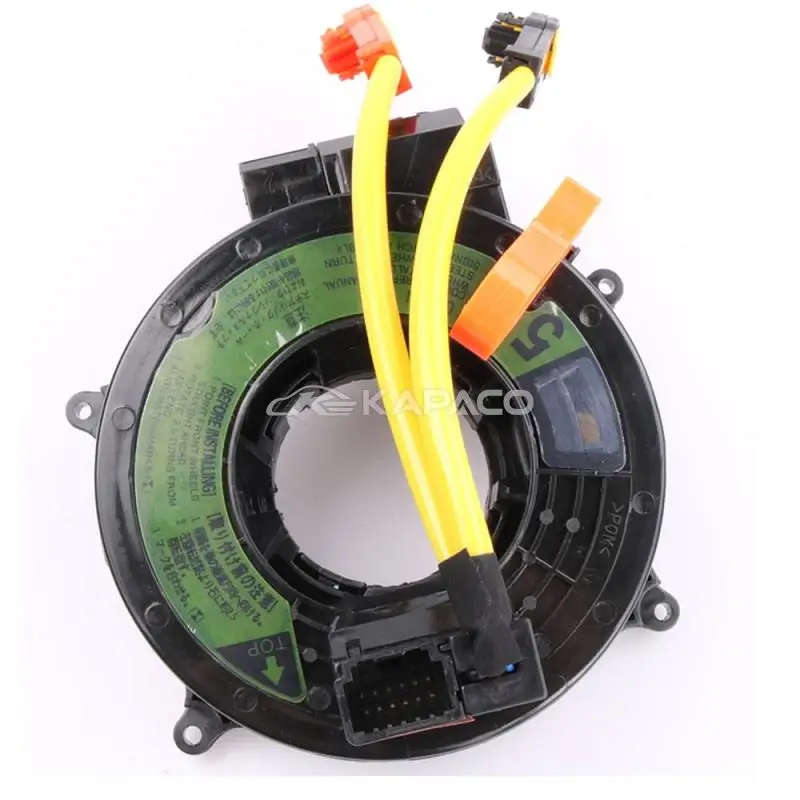 Cable Assy for Lexus 4Runner FJ Cruiser LX470 Toyota Landcruiser Prado 120 GRJ120 KDJ120 UZJ100