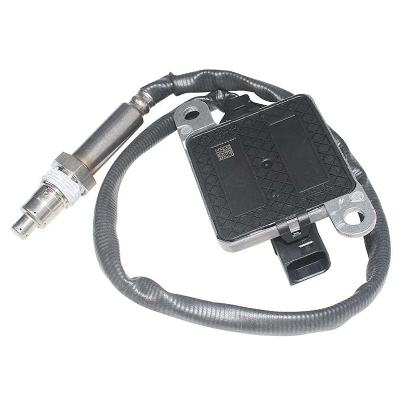Auto Parts Nitrogen Oxygen Sensor 5WK97341A for Benz A0101531928 0101531928 A2C89603500