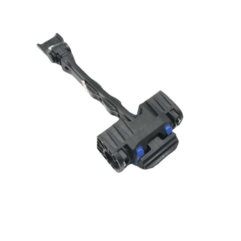 Car Door Brake Check Stopper Limiter For MINI Cooper S One Clubman Roadster R50 R52 R53 R55 R56