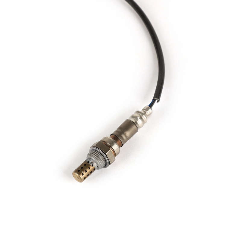 Lambda O2 Oxygen Sensor For Chevrolet CAPTIVA 2.4L Opel Vauxhall 2010-2015