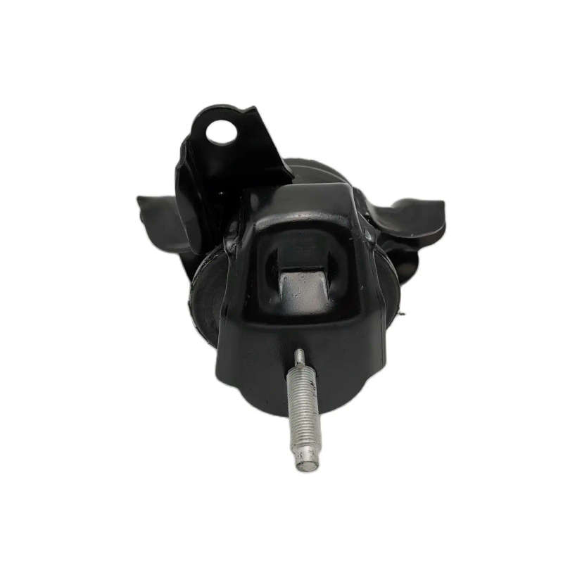 Car Front Right Engine Mount for Hyundai Tucson for Kia Sportage 218102E000 21810-2E000