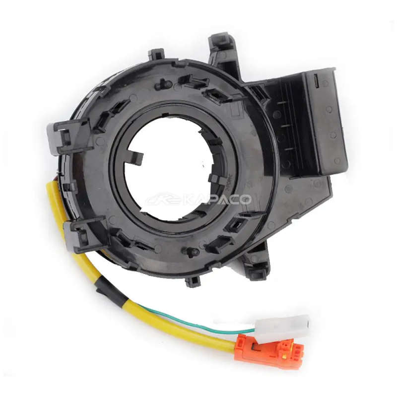 Combination Switch Contact Assy For 2015 Isuzu D-MAX RT-50 8981404650