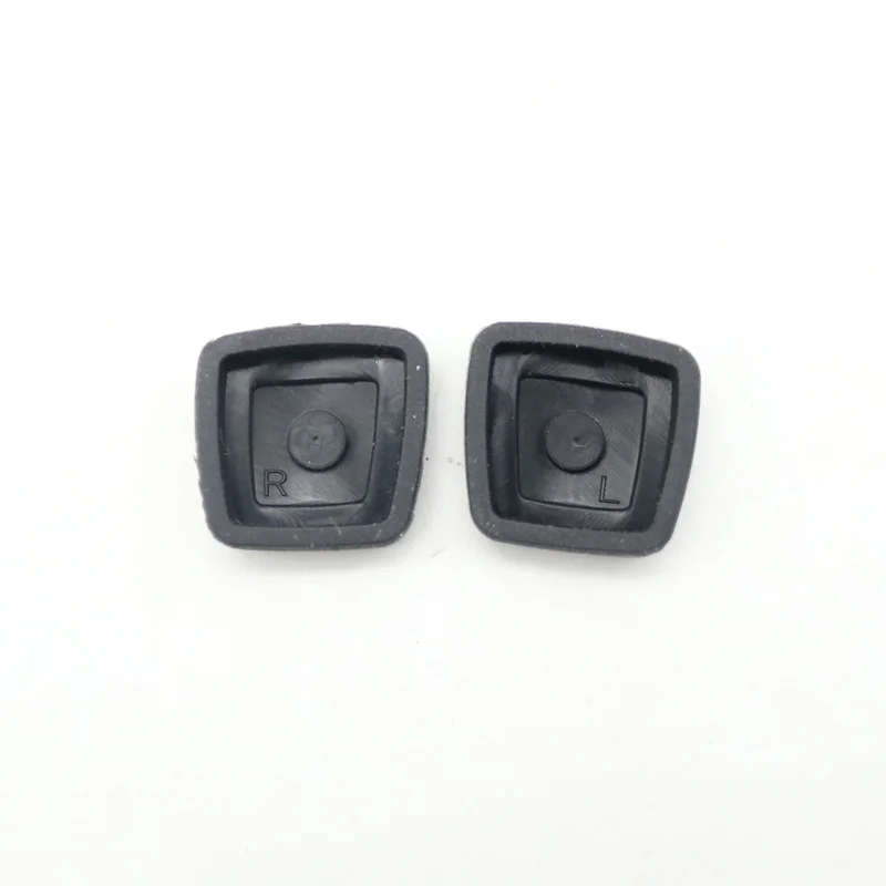 Keyless entry Door Handle Button Cover Cap For Mercedes-Benz S/CL/SL class W220 R230 C215 CL500 S280