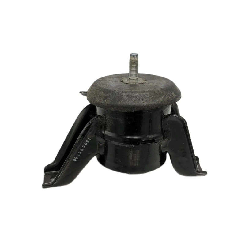 Car Front Right Engine Mount for HYUNDAI TUCSON TL 2.0D 21810D3500 21810-D3500