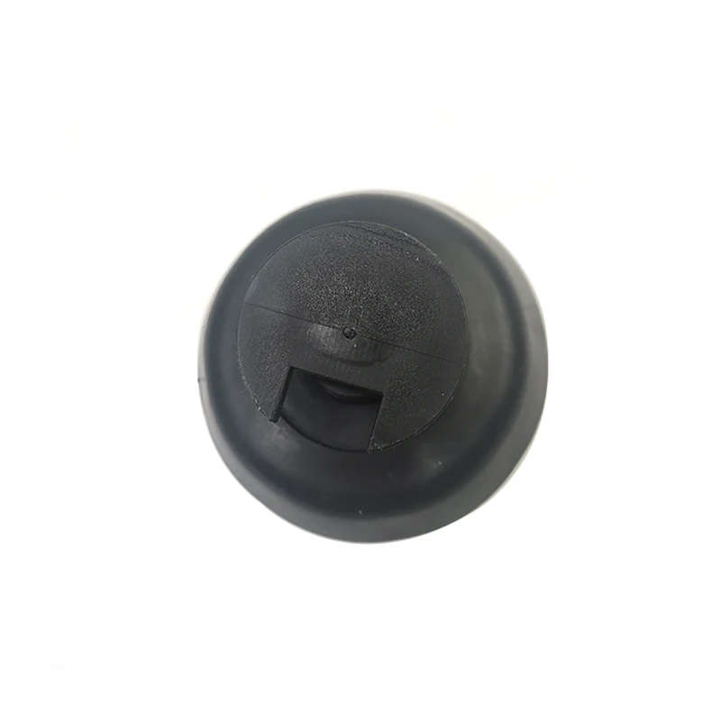 Car Under Jack Support Pad For Mercedes Benz W208 A208 SLK 230 320 32 AMG Jacking Point