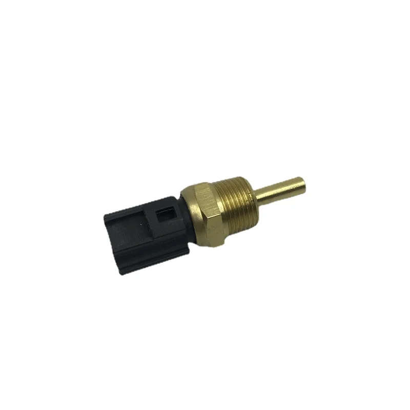 Car Radiator Coolant water Temperature Sensor for Mitsubishi Pajero Montero Colt Galant Outlander