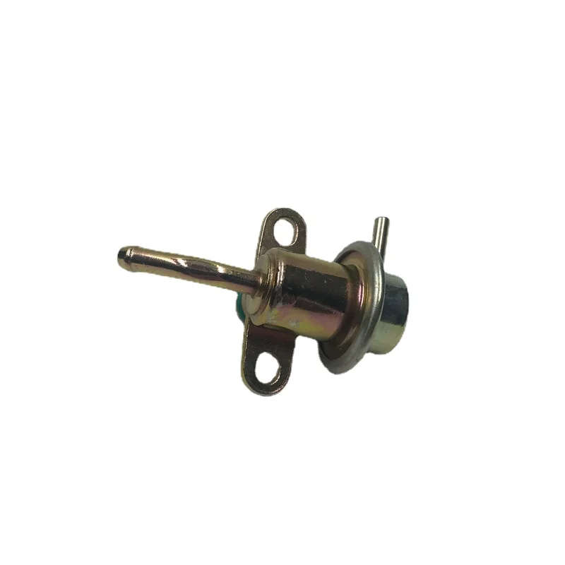 Fuel Oil Pressure Regulator Control Valve For Mitsubishi Colt/Lancer/Mirage /Pajero Montero Sport
