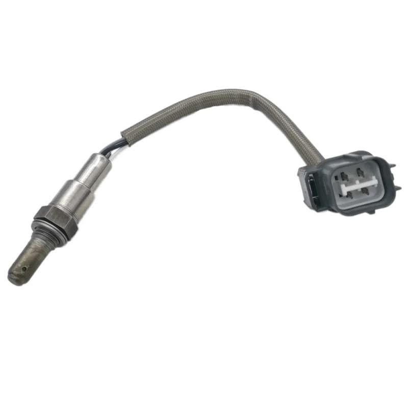 Lambda Probe Oxygen O2 Sensor for Honda Motorcycle Scooter BF40 BF50 BF250 BF175 BF200 BF225